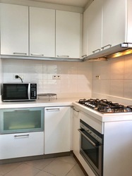Caribbean At Keppel Bay (D4), Condominium #163536342
